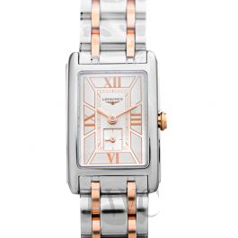 L52555757 Longines DolceVita