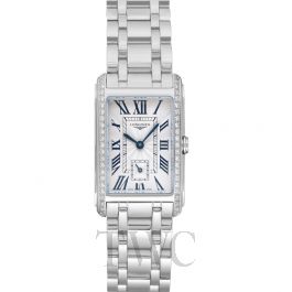 Longines DolceVita L55120716