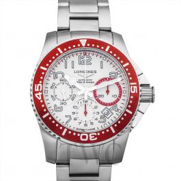 L36964196 Longines HydroConquest