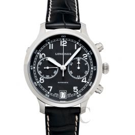 L27904533 Longines Longines Heritage