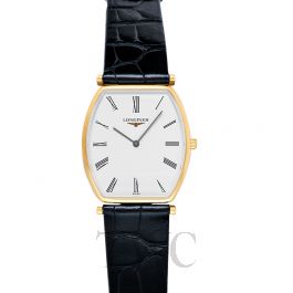 L47052112 Longines La Grande Classique