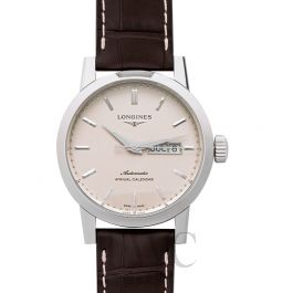 L48274922 Longines Longines Conquest