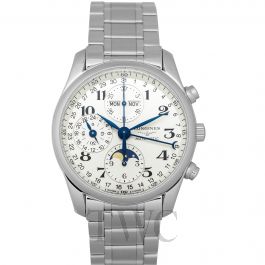 Longines l26734786 new arrivals