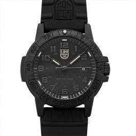 XS.0321.BO.L Luminox