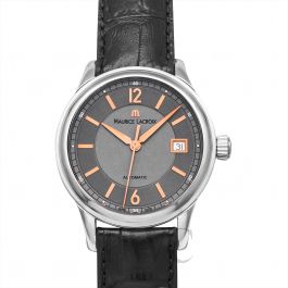 LC6027 SS001 321 Maurice Lacroix Les Classiques