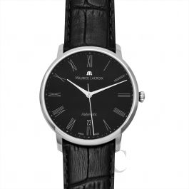 LC6067 SS001 310 Maurice Lacroix Les Classiques