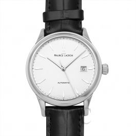 LC6098 SS001 130 Maurice Lacroix Les Classiques