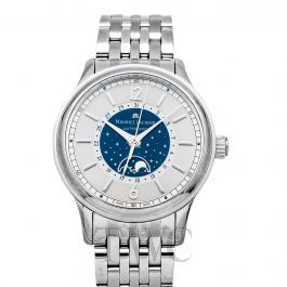 LC6168 SS002 122 Maurice Lacroix Les Classiques