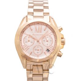 michael kors 5799 price