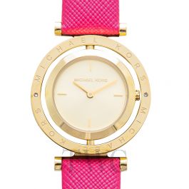 mk averi watch