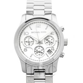 michael kors uhr 5076