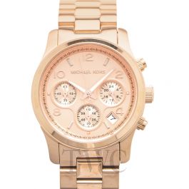 michael kors uhr mk5128