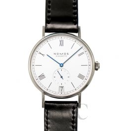 Nomos 271 2025