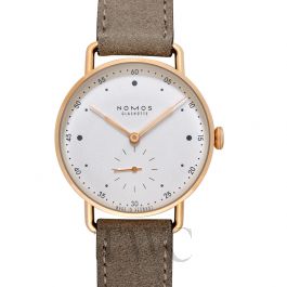 Nomos 1109 clearance