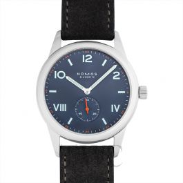 Nomos club outlet 741