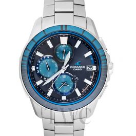 OCW-S4000D-1AJF Casio Oceanus