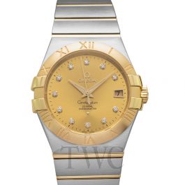 123.20.35.20.58.001 Omega Constellation