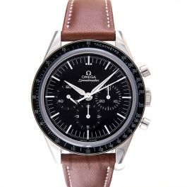 Davosa speedmaster hotsell