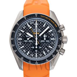 Omega solar impulse on sale price