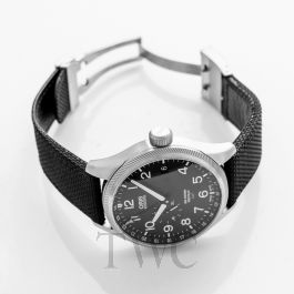 Oris Big Crown Propilot 01 748 7710 4164 07 5 22 15FC