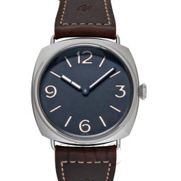 PAM00721 Panerai Special Editions