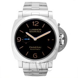 Panerai pam00723 hotsell