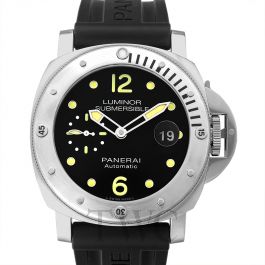 PAM01024 Panerai Luminor