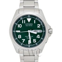 PMD56-2951 Citizen Promaster