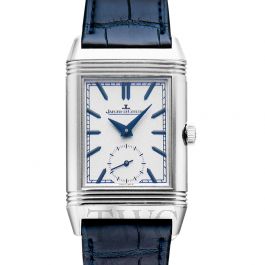 Q3908420 Jaeger LeCoultre Reverso