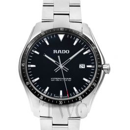 R32502153 Rado Hyperchrome