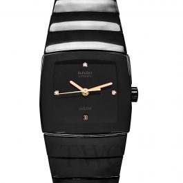 Rado sintra jubile mens best sale