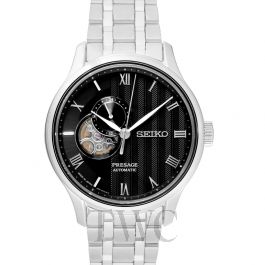 SARY093 Seiko Presage