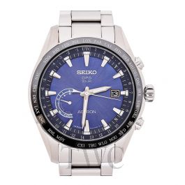 Seiko astron outlet sbxb045