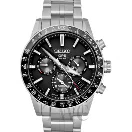 Seiko clearance astron sbxb045