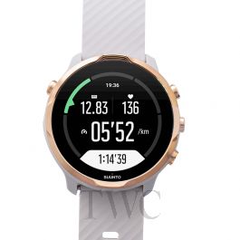 Suunto ss050378000 2025