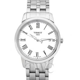 Tissot t033 410 outlet b price