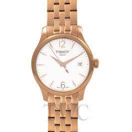 Tissot t063 2025 637 price