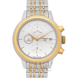 Tissot t0854272201100 clearance