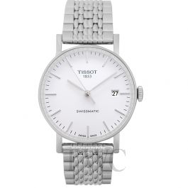 T109.407.11.031.00 Tissot T Classic