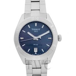 Tissot 1953 outlet