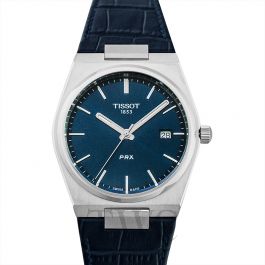 Tissot virat kohli edition clearance price