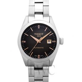 Tissot 185 2024