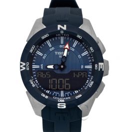 T110.420.47.041.00 Tissot Touch Collection