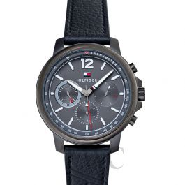 tommy hilfiger th1791662