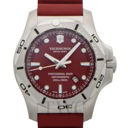 Victorinox 241736 shop