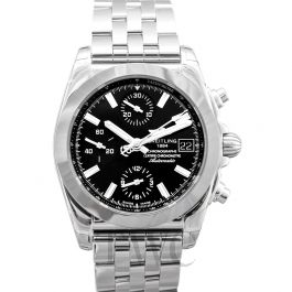 W1331012 BD92 Breitling Chronomat