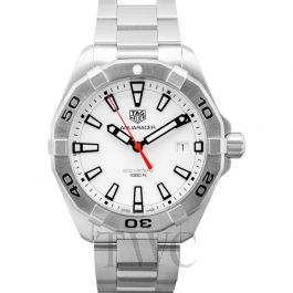 WBD1111.BA0928 TAG Heuer Aquaracer