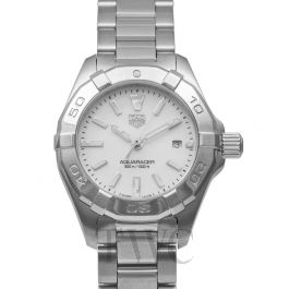 WBD1411.BA0741 TAG Heuer Aquaracer