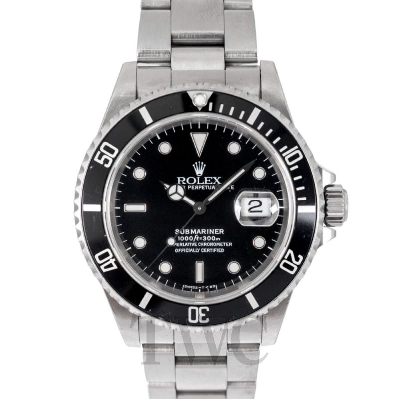 submariner off 65% - www.frosca.in