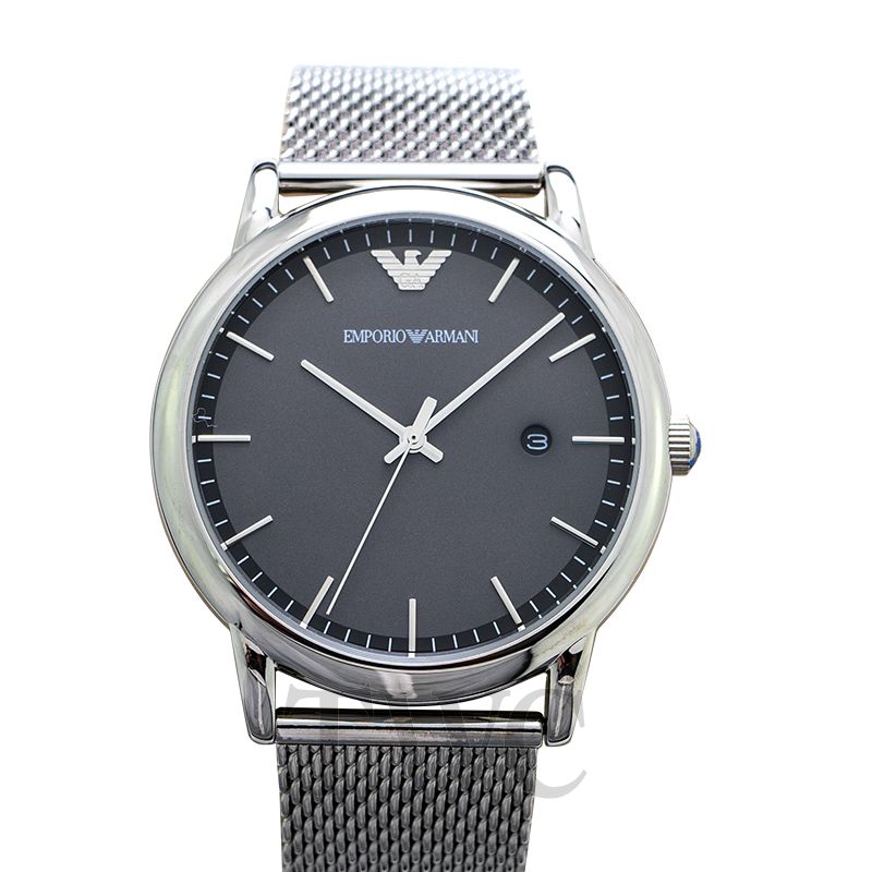 armani watch ar11069